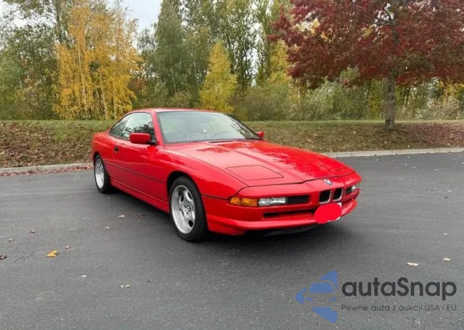 WBAEF6323RCC89147: 91805285