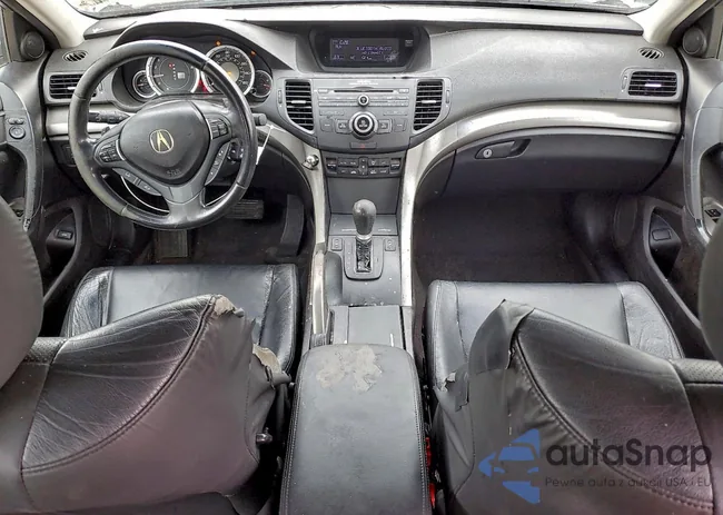 JH4CU2F68AC011898: 93553445