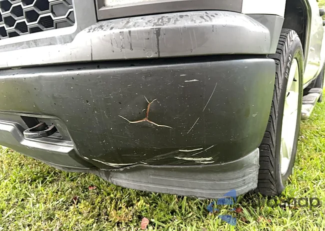 1GCVKPEH0EZ194636: 91514695