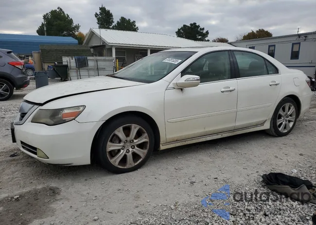 JH4KB266X9C000284: 91081035