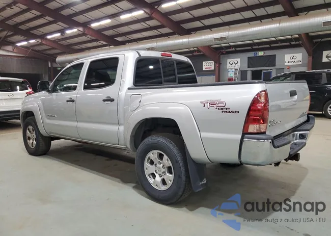 5TELU42N98Z547670: 91618515