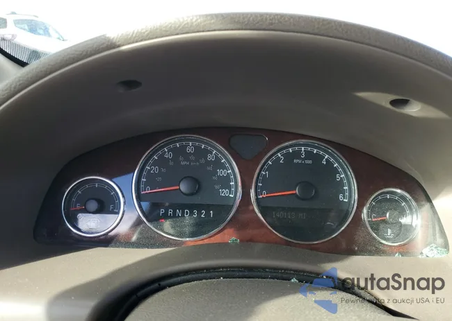 5GADV33L45D228885: 91590645