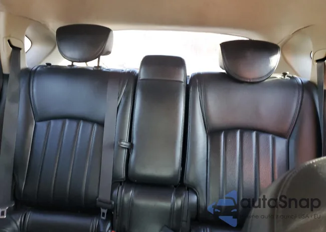 JN1BJ0RR9HM406325: 91611765