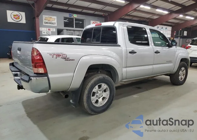 5TELU42N98Z547670: 91618515