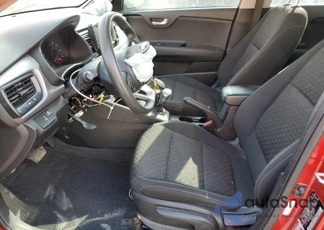 3KPA24AD6LE311872: 91859375