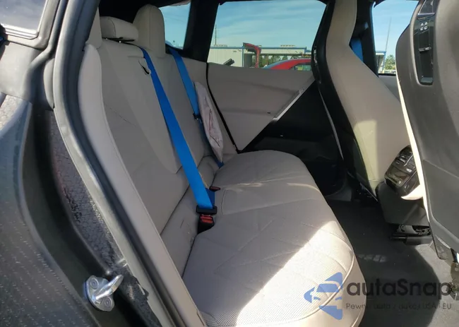 WB523CF04PCM42681: 91974575