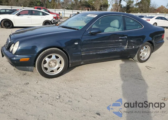 WDBLJ65G5WF025371: 91580395