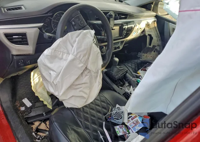 2T1BURHE8FC463357: 93821845