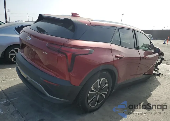 3GNKDBRJ5RS219117: 90931945