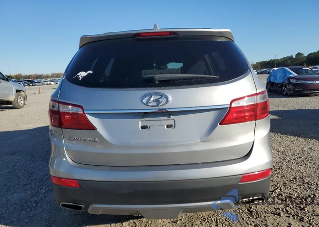 KM8SM4HF4FU089727: 92480035