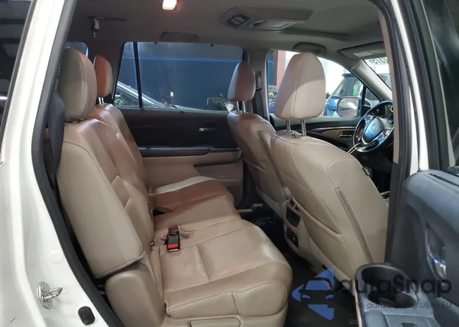 5FNYF6H84HB044305: 90472375