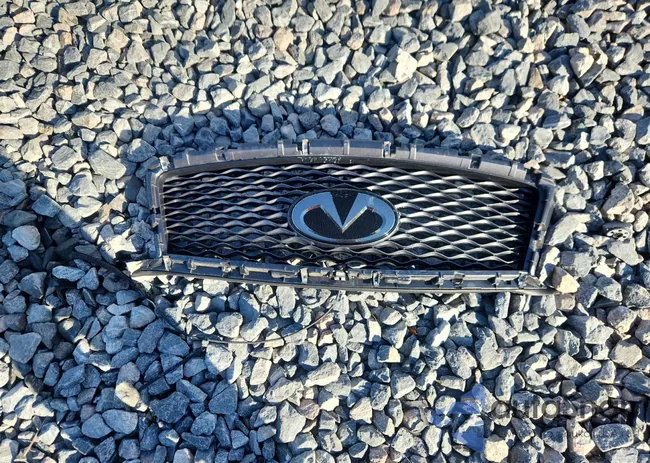 3PCAJ5CA8MF114709: 93200765