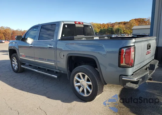 3GTP1NECXGG285758: 90988175