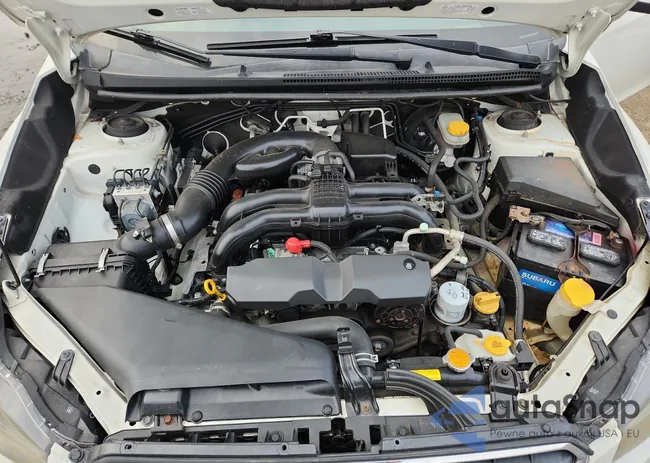 JF2GPACC8F8256470: 90897535