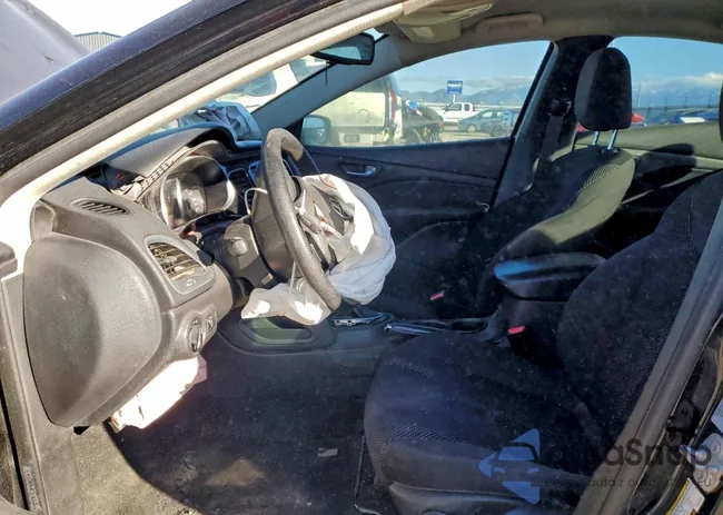 1C3CDFAA6GD540178: 93983105