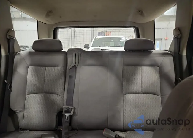 5GZCZ33D05S828126: 92349875