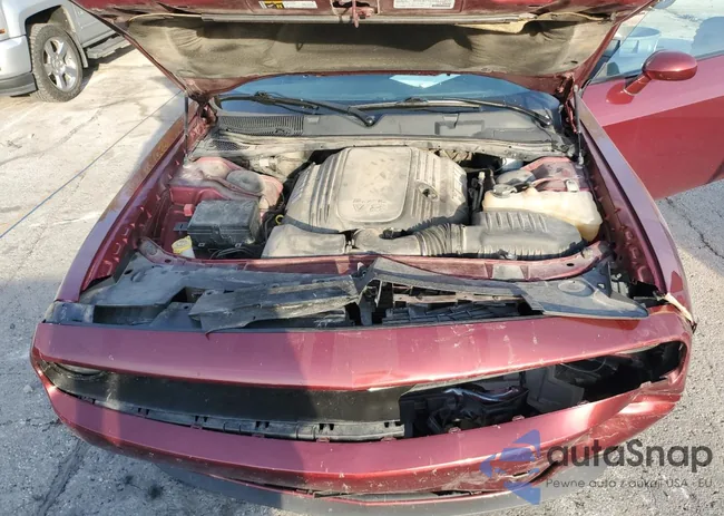 2C3CDZBT5HH659149: 91002585