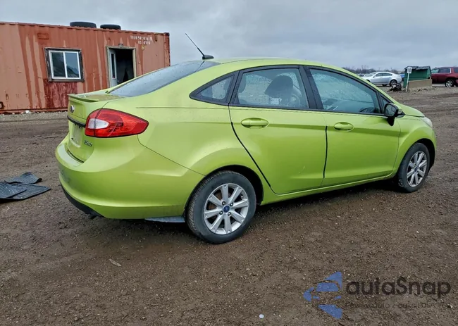 3FADP4BJ1DM136575: 94494425