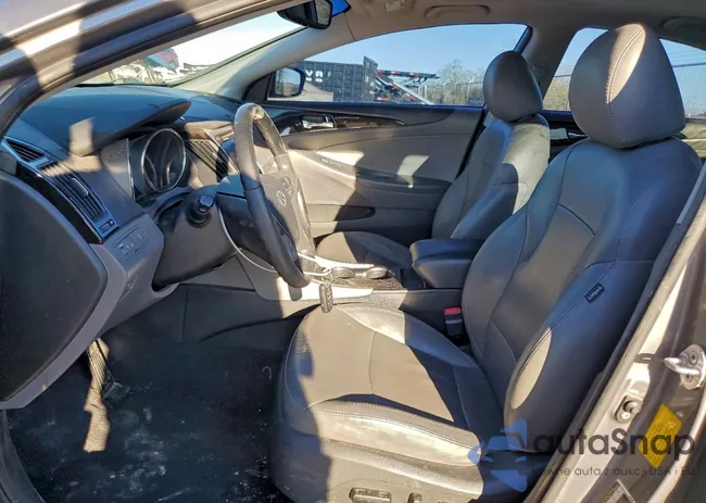 5NPEC4AC2BH227497: 93560645