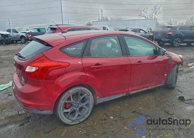 1FADP3K28EL107712: 93143685