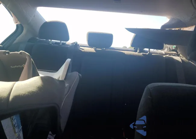 1HGCR2F36DA031626: 92390145