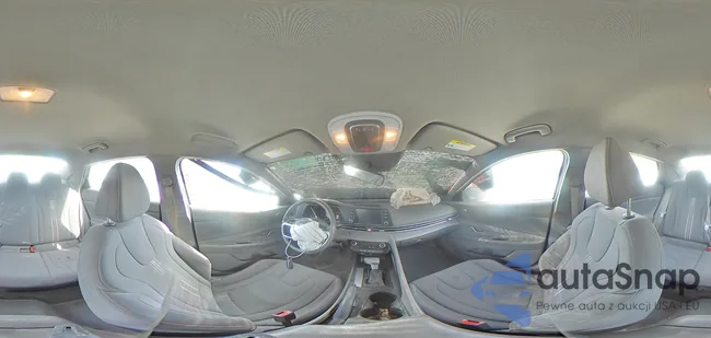 KMHLM4AG7PU607192: 93556325