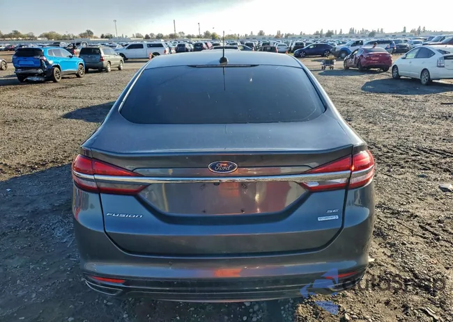 3FA6P0LU4HR224068: 94109095