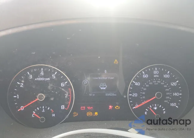 KNDPM3ACXK7622631: 92698045