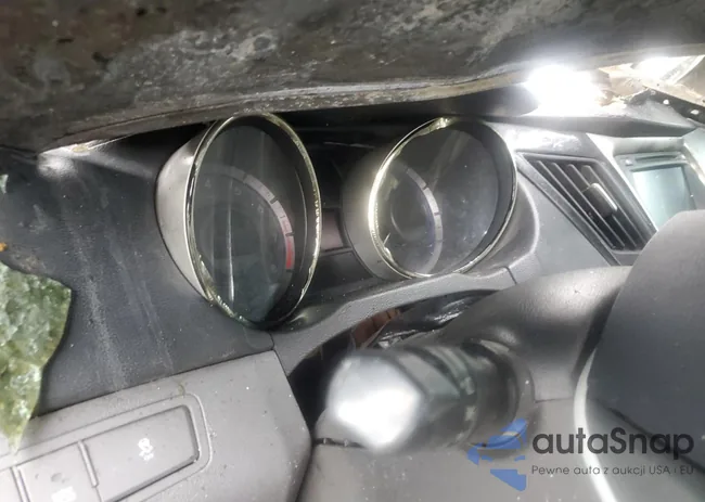 5NPEC4AC1DH567047: 92727455