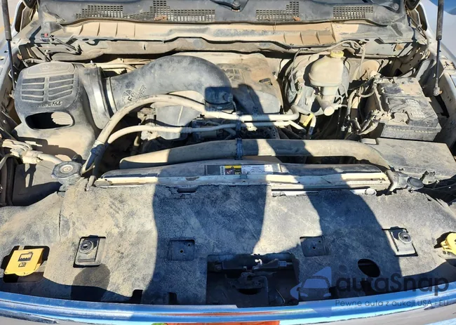 1C6RR7GT9ES192544: 91443685