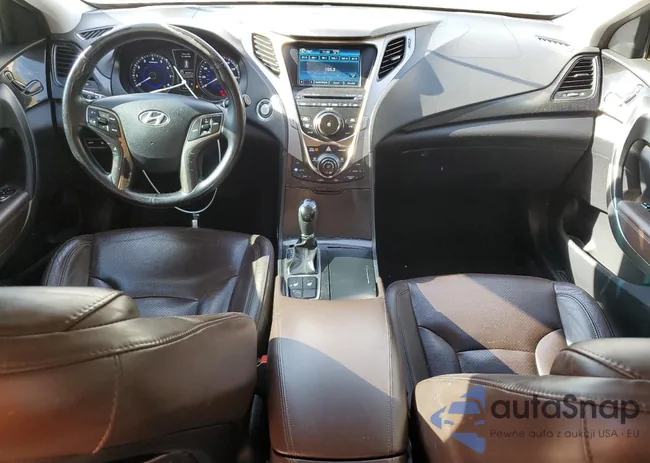 KMHFG4JG9DA282904: 93080215