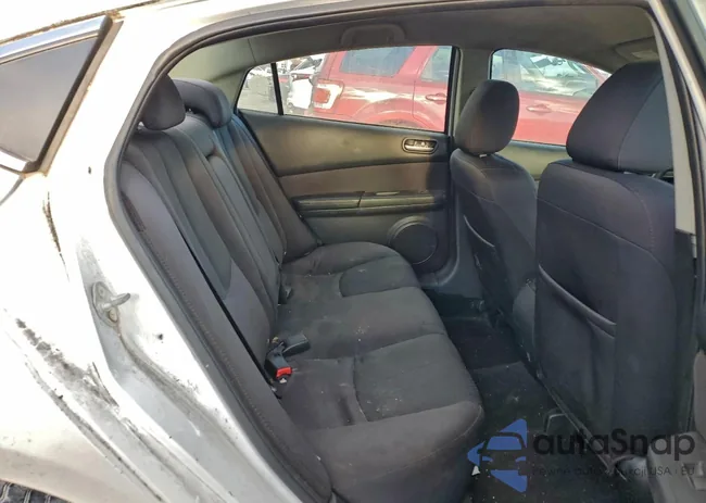 1YVHZ8BH2C5M16823: 94811505