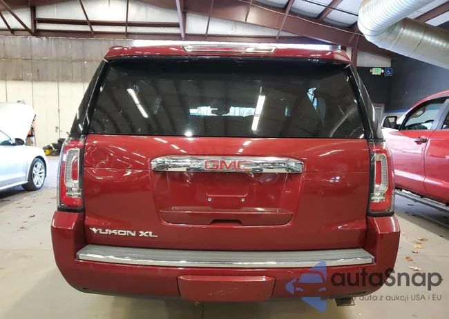 1GKS2HKJ1GR386025: 91140175