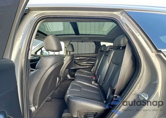 5NMS34AJ0MH310413: 91517905