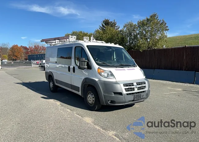 3C6TRVAG9FE517560: 91507315