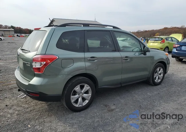 JF2SJAEC7EH553947: 91905075