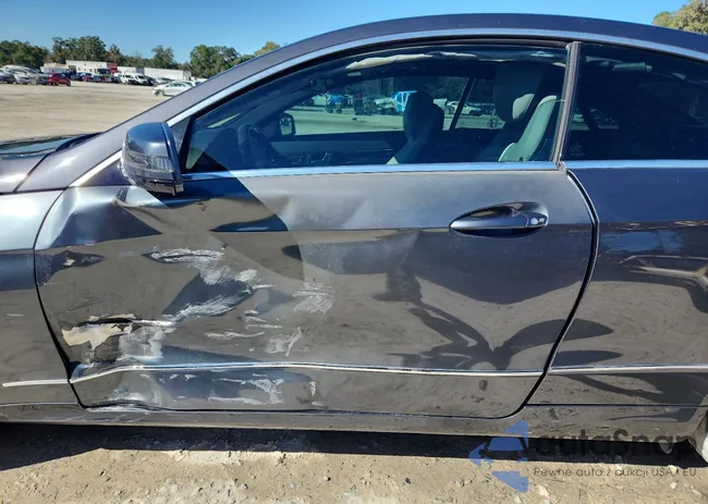 WDDKJ5KB3DF183310: 92109005