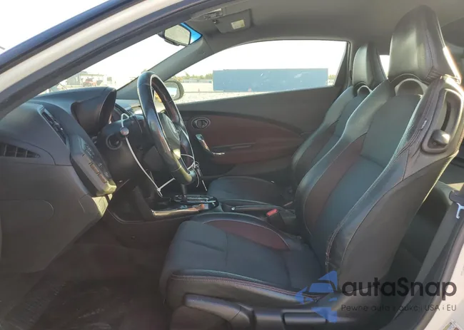 JHMZF1D66ES000489: 90905915