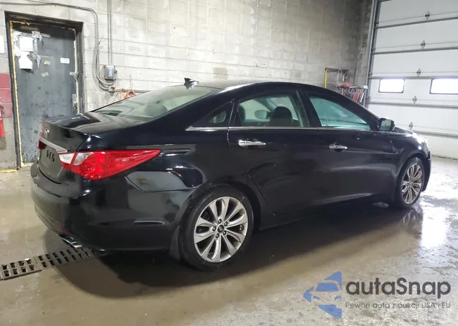 5NPEC4AC1CH332890: 91711245