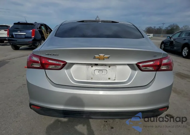 1G1ZD5ST4LF067128: 94177675