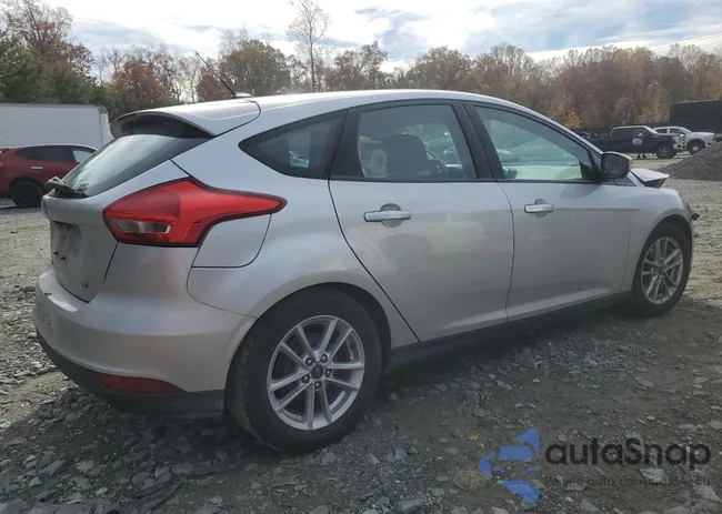 1FADP3K25GL335718: 91287005