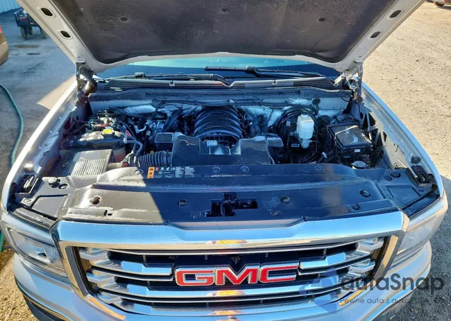 3GTP1NEC5JG193495: 90746945