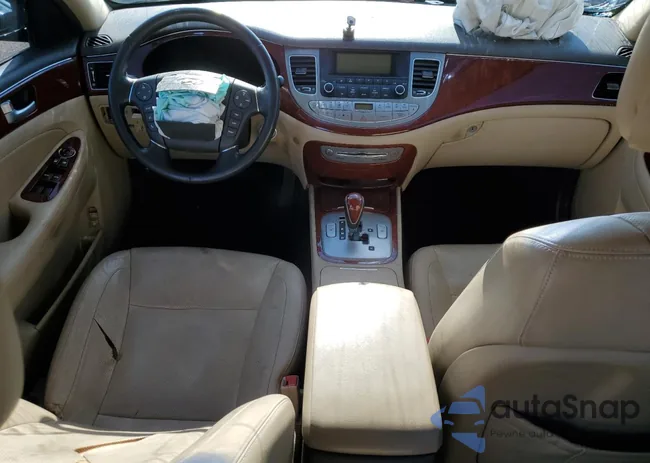 KMHGC4DD3CU201622: 92223665