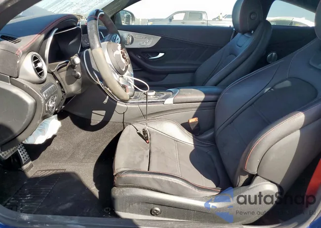 W1KWJ6EB6PG118047: 91885005