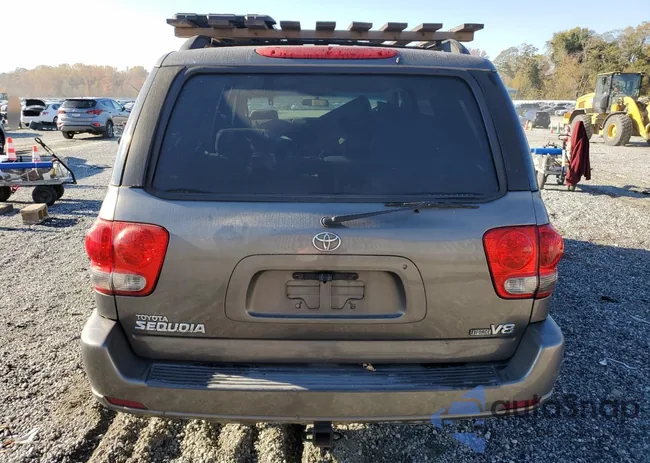 5TDZT34A85S259388: 91179975