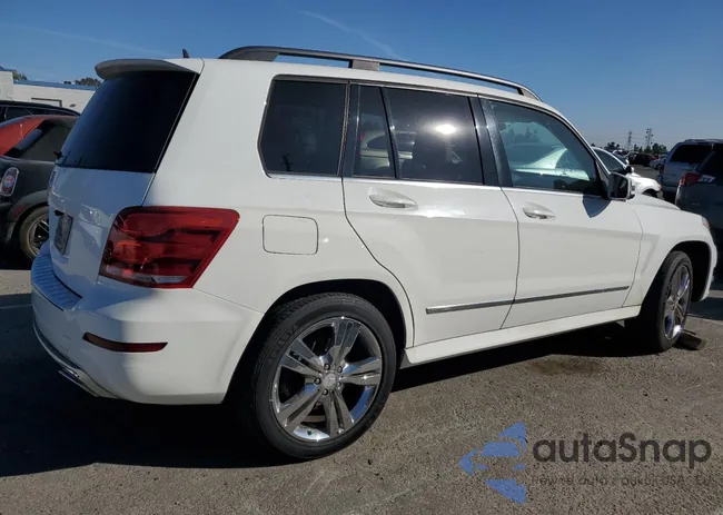 WDCGG5HB9DG036967: 89822565