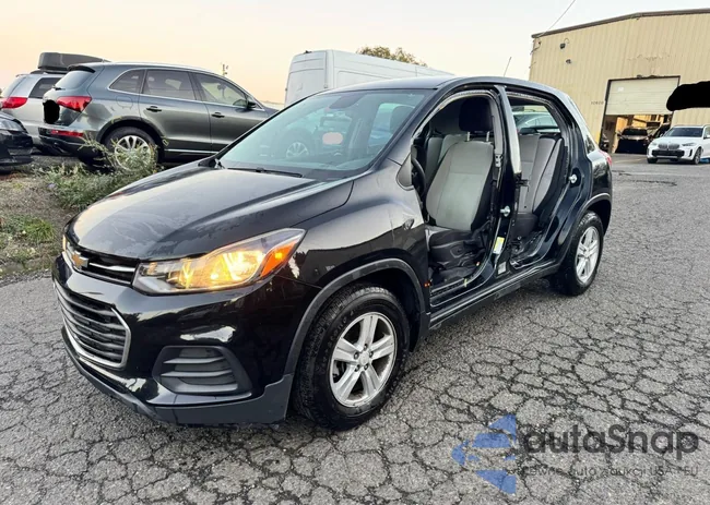 3GNCJKSB5LL224920: 91340215