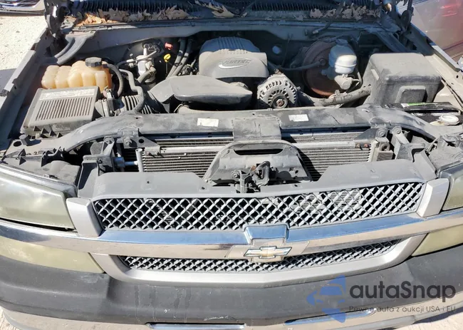 2GCEC13T551141022: 90293865