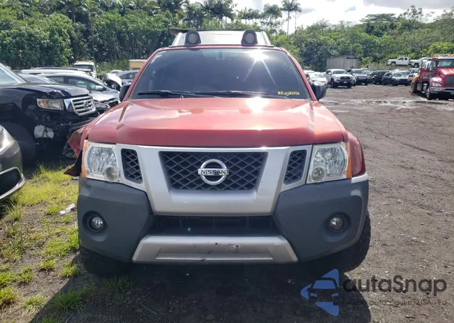 5N1AN0NW9FN658796: 91327815