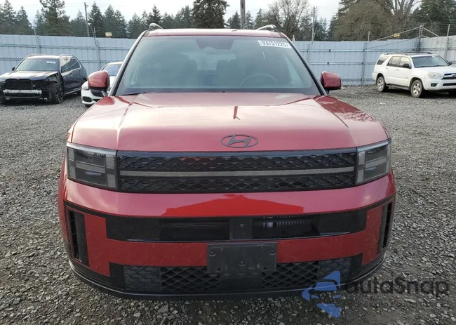 5NMP5DG19SH019591: 93751225